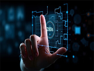 智慧園區管理平臺有哪些功能模塊？