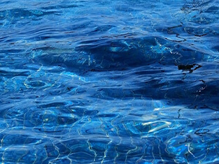 智慧水務平臺能解決哪些難題？