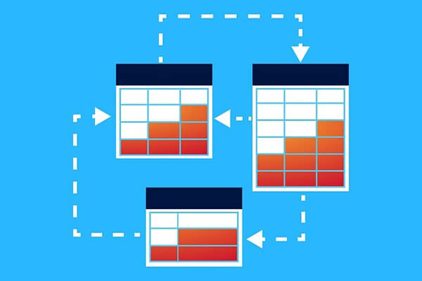 智慧園區(qū)平臺的搭建步驟