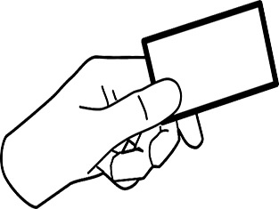 智慧校園一卡通的應(yīng)用場(chǎng)景一覽