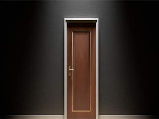 門禁系統(tǒng)如何高效守護(hù)智慧園區(qū)的安全？